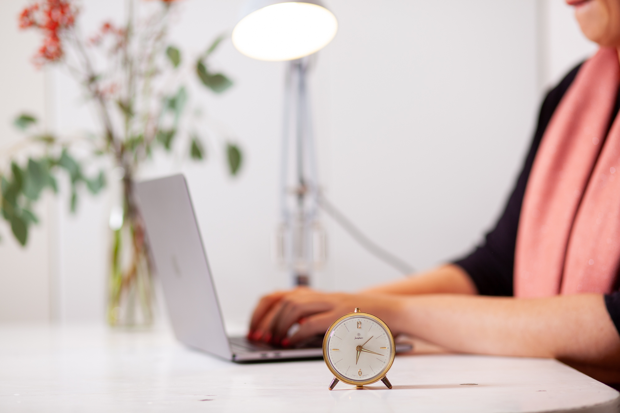 IMG_1952-Melanie-Kammerlander-Berlin-2021-c-Anna-Wasilewski