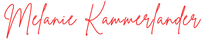 schriftzug-melanie-kammerlander-transparent